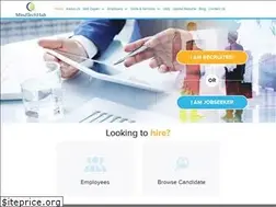 Sites similar to mindtechhub.com