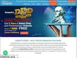 Sites similar to mindtechlive.com