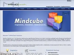 Sites similar to mindtechsolutions.com