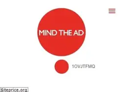 Sites similar to mindthead.com
