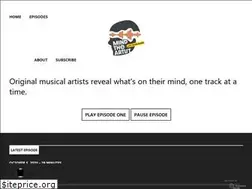 Sites similar to mindtheartist.com