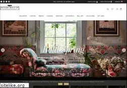 Sites similar to mindtheg.com