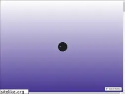 Sites similar to mindthegapnvc.com