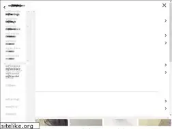 Sites similar to mindthingsacc.com