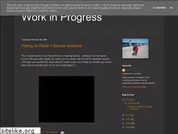 Sites similar to mindtidbits.blogspot.com