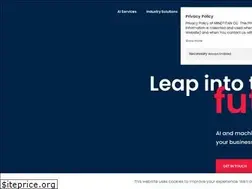Sites similar to mindtitan.com
