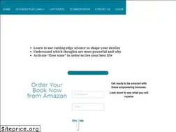 Sites similar to mindtomatter.club