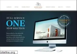 Sites similar to mindtomind.dk
