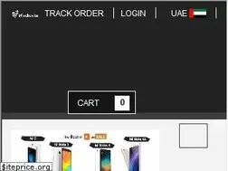 Sites similar to mindtosite.com
