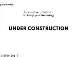 Sites similar to mindtrades.com