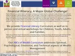 Sites similar to mindtreasures.com