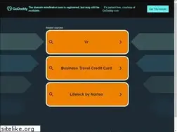 Sites similar to mindtrekvr.com