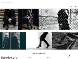 Sites similar to mindtrive.com