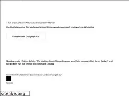 Sites similar to mindtwo.de