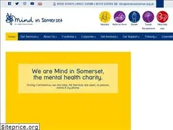 Sites similar to mindtws.org.uk