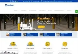 Sites similar to mindugar.com