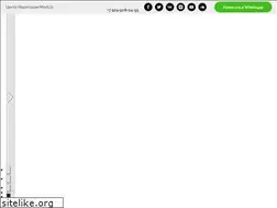 Sites similar to mindup.center