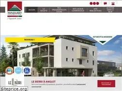 Sites similar to mindurrypromotion.com