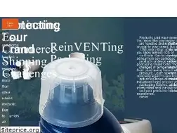 Sites similar to mindustries.com