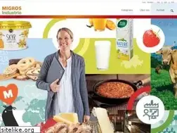 Sites similar to mindustry.com