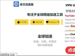 Sites similar to mindv2.com