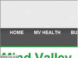 Sites similar to mindvalley4u.blogspot.com