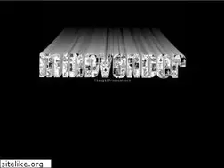 Sites similar to mindvendor.com