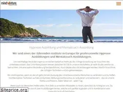 Sites similar to mindventure.ch