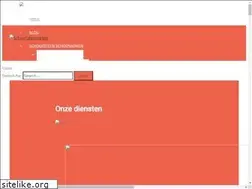 Sites similar to mindview.be