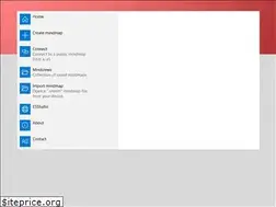 Sites similar to mindviewer.esstudio.site