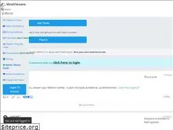 Sites similar to mindviewers.com