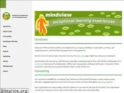 Sites similar to mindviewinc.com