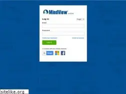 Sites similar to mindviewonline.com