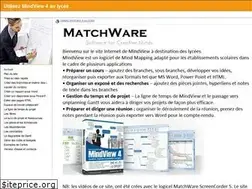 Sites similar to mindviewtutoriel.fr