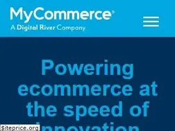 Sites similar to mindvision.com