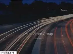 Sites similar to mindvisiongroup.com