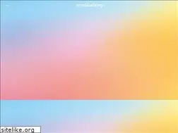 Sites similar to mindwalking.de