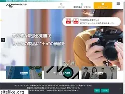 Sites similar to mindware.jp