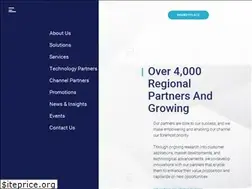 Sites similar to mindware.net