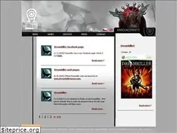 Sites similar to mindware.webnode.cz