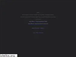 Sites similar to mindwaredesigns.de
