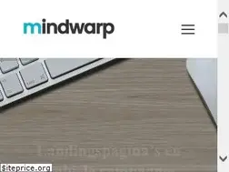 Sites similar to mindwarp.nl