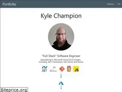 Sites similar to mindweb.co.za