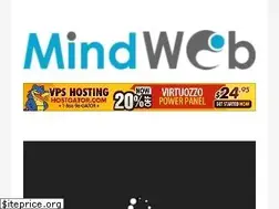 Sites similar to mindweb.us