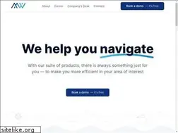 Sites similar to mindwebs.org
