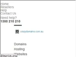 Sites similar to mindwellness.com.au