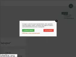 Sites similar to mindwork.dk