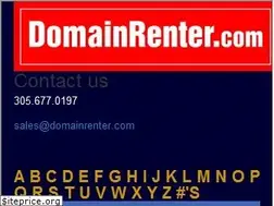 Sites similar to mindworker.com
