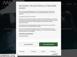 Sites similar to mindworkingasia.de