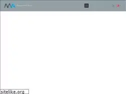 Sites similar to mindworkingasia.dk